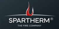 Wartungsplaner Logo SPARTHERM Feuerungstechnik GmbHSPARTHERM Feuerungstechnik GmbH